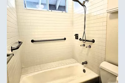 95-104 Mahuli Place, Mililani, HI 96789 - Photo 9