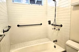 95-104 Mahuli Pl, Mililani, HI 96789 - Photo 9