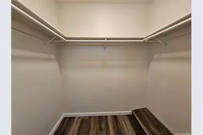 95-104 Mahuli Place, Mililani, HI 96789 - Photo 11