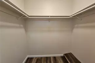 95-104 Mahuli Pl, Mililani, HI 96789 - Photo 11