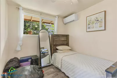 92-362 Laahaina Place, Kapolei, HI 96707 - Photo 15