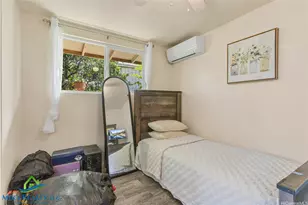 92-362 Laahaina Pl, Kapolei, HI 96707 - Photo 15