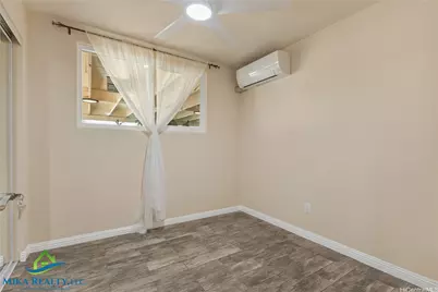 92-362 Laahaina Place, Kapolei, HI 96707 - Photo 13