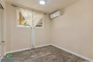 92-362 Laahaina Pl, Kapolei, HI 96707 - Photo 13