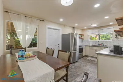 92-362 Laahaina Place, Kapolei, HI 96707 - Photo 5