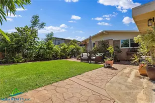 92-362 Laahaina Pl, Kapolei, HI 96707 - Photo 1
