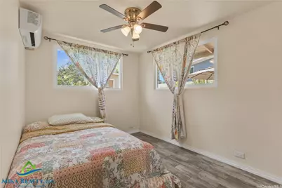 92-362 Laahaina Place, Kapolei, HI 96707 - Photo 9