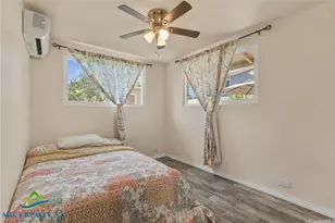 92-362 Laahaina Pl, Kapolei, HI 96707 - Photo 9