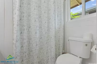 92-362 Laahaina Place, Kapolei, HI 96707 - Photo 11