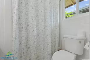 92-362 Laahaina Pl, Kapolei, HI 96707 - Photo 11