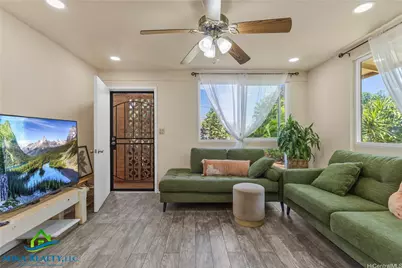 92-362 Laahaina Place, Kapolei, HI 96707 - Photo 3