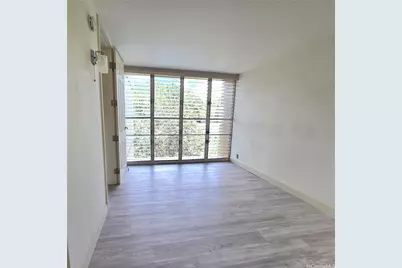 95-273 W Waikalani Drive #D906, Mililani, HI 96789 - Photo 7