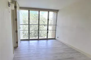 95-273 W Waikalani Dr, Mililani, HI 96789 - Photo 7