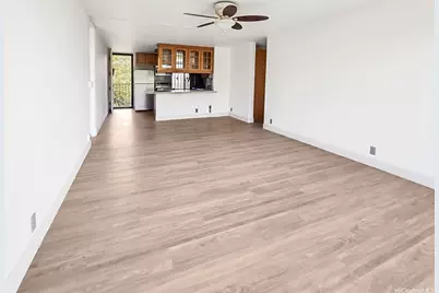 95-273 W Waikalani Drive #D906, Mililani, HI 96789 - Photo 3