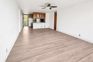 95-273 W Waikalani Dr, Mililani, HI 96789 - Photo 3
