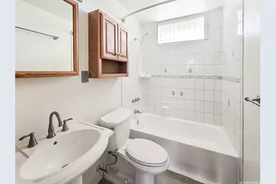 95-273 W Waikalani Drive #D906, Mililani, HI 96789 - Photo 13