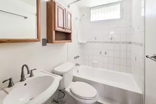 95-273 W Waikalani Dr, Mililani, HI 96789 - Photo 13
