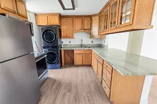 95-273 W Waikalani Dr, Mililani, HI 96789 - Photo 1