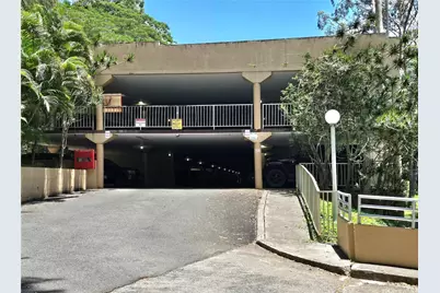 95-273 W Waikalani Drive #D906, Mililani, HI 96789 - Photo 19