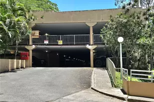 95-273 W Waikalani Dr, Mililani, HI 96789 - Photo 19