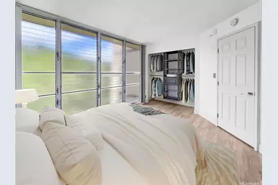 95-273 W Waikalani Drive #D906, Mililani, HI 96789 - Photo 11