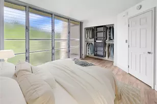 95-273 W Waikalani Dr, Mililani, HI 96789 - Photo 11