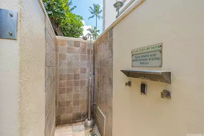 2895 Kalakaua Avenue #309, Honolulu, HI 96815 - Photo 15