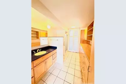 2895 Kalakaua Avenue #309, Honolulu, HI 96815 - Photo 13
