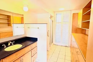 2895 Kalakaua Ave, Honolulu, HI 96815 - Photo 13