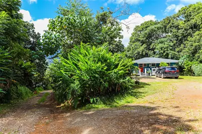 47-270 Ahuimanu Road, Kaneohe, HI 96744 - Photo 11