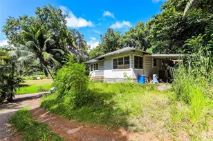 47-270 Ahuimanu Rd, Kaneohe, HI 96744 - Photo 3