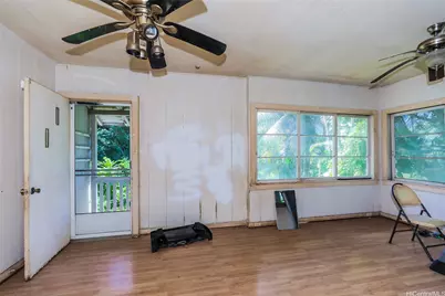 47-270 Ahuimanu Road, Kaneohe, HI 96744 - Photo 5