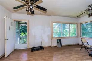 47-270 Ahuimanu Rd, Kaneohe, HI 96744 - Photo 5