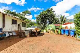 47-270 Ahuimanu Rd, Kaneohe, HI 96744 - Photo 19