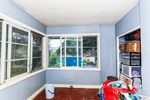 47-270 Ahuimanu Rd, Kaneohe, HI 96744 - Photo 25