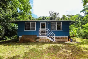 47-270 Ahuimanu Rd, Kaneohe, HI 96744 - Photo 13