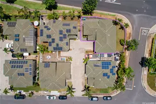 91-1037 Lanakoi St, Kapolei, HI 96707 - Photo 23