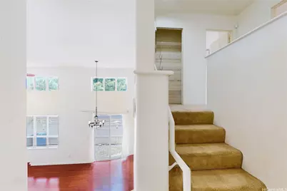 91-1037 Lanakoi Street, Kapolei, HI 96707 - Photo 9