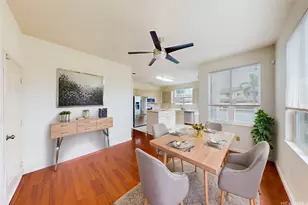 91-1037 Lanakoi St, Kapolei, HI 96707 - Photo 3