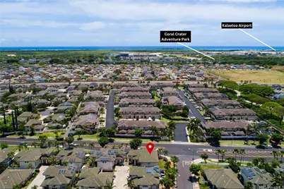 91-1037 Lanakoi Street, Kapolei, HI 96707 - Photo 25