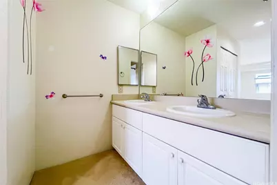 91-1037 Lanakoi Street, Kapolei, HI 96707 - Photo 17