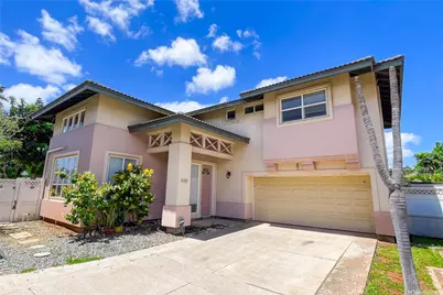 91-1037 Lanakoi Street, Kapolei, HI 96707 - Photo 19