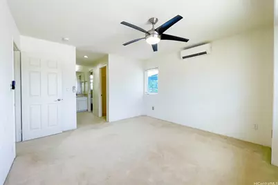 91-1037 Lanakoi Street, Kapolei, HI 96707 - Photo 15