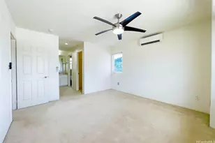 91-1037 Lanakoi St, Kapolei, HI 96707 - Photo 15