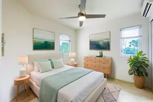 91-1037 Lanakoi St, Kapolei, HI 96707 - Photo 11