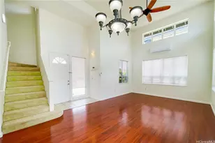 91-1037 Lanakoi St, Kapolei, HI 96707 - Photo 7