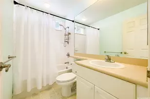 91-1037 Lanakoi St, Kapolei, HI 96707 - Photo 13