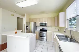 91-1037 Lanakoi St, Kapolei, HI 96707 - Photo 5
