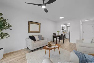 98-833 Noelani Street #151, Pearl City, HI 96782 - Photo 3