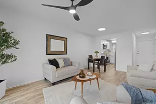 98-833 Noelani St, Pearl City, HI 96782 - Photo 3